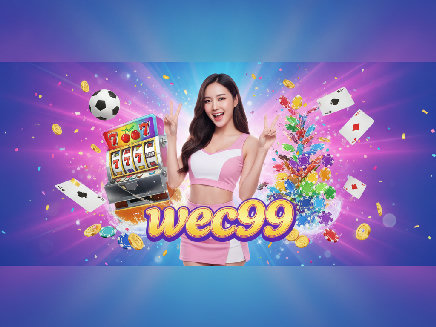 wec99