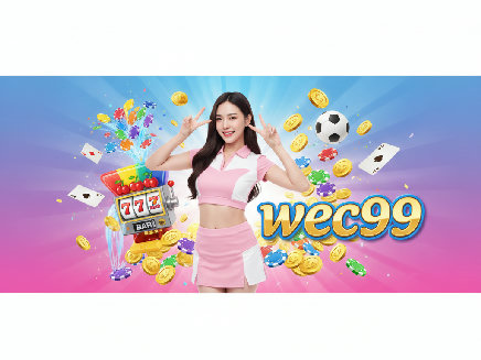 wec99 slot